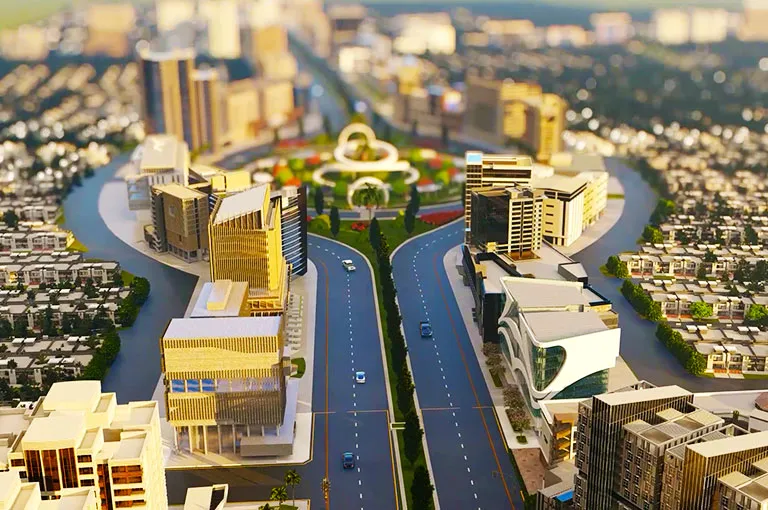 Finding Your Perfect Home: Premier Residential Communities in the Twin Cities