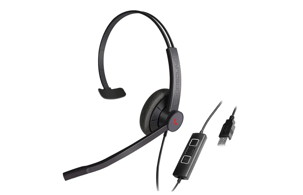 Powering Customer Service: The Ultimate Guide to Call Center Headsets in Pakistan
