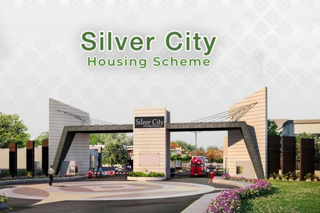 Finding Your Perfect Home: The Best Housing Society in Islamabad
