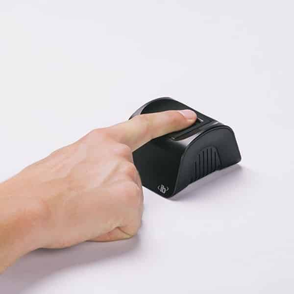 Securing Your Business: The Ultimate Guide to Hamster Plus Biometric Solutions