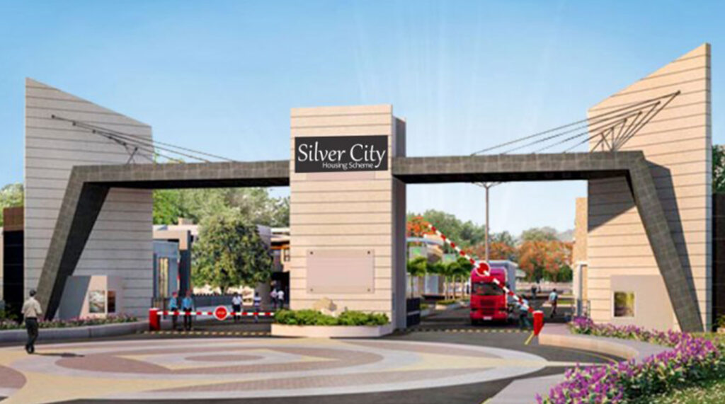 Unlocking Business Potential: The Strategic Value of Commercial Plots in the Twin Cities