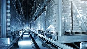 Frozen Storage: Reliable Cold Chain Solutions for Business Growth in Saudi Arabia