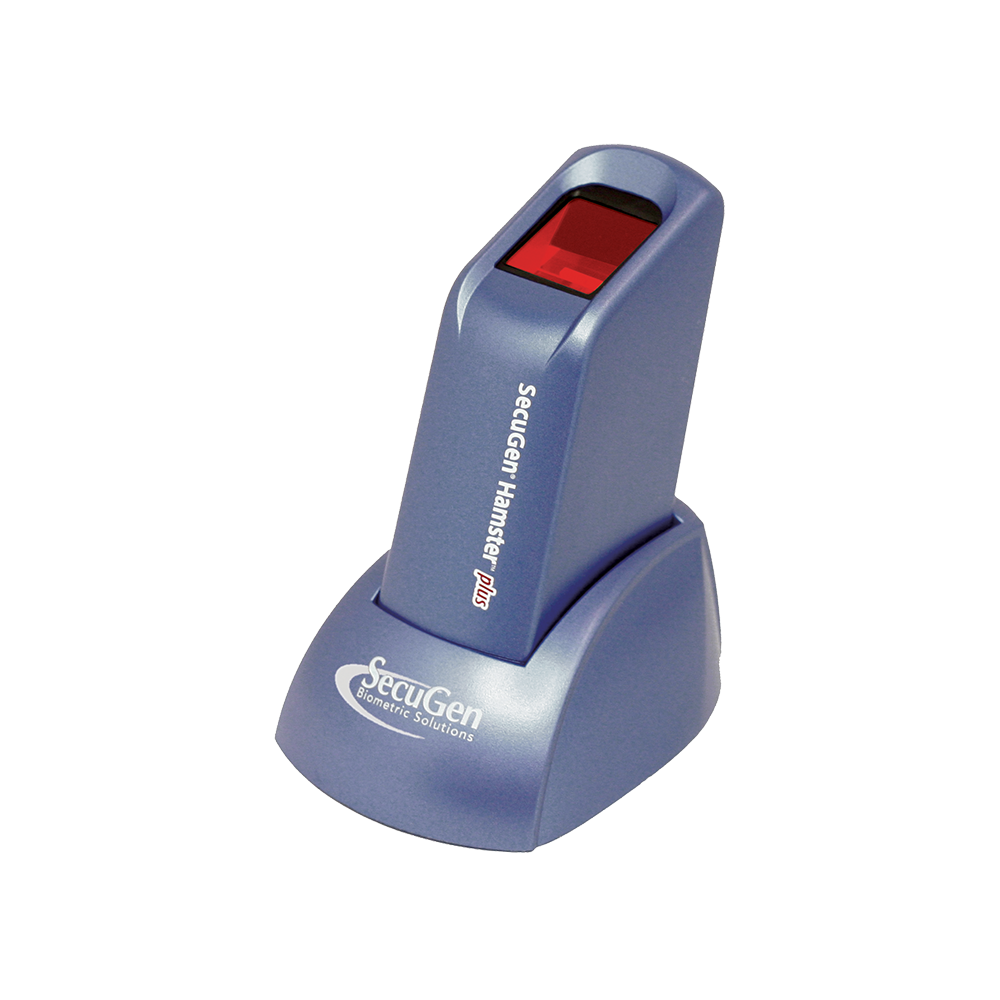 Securing Your Business with Advanced Biometric Authentication