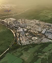 Secure Your Future: Investing in Prime Residential Plots